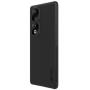 Nillkin Super Frosted Shield Pro Magnetic Matte cover case for Huawei Honor 90 Pro order from official NILLKIN store